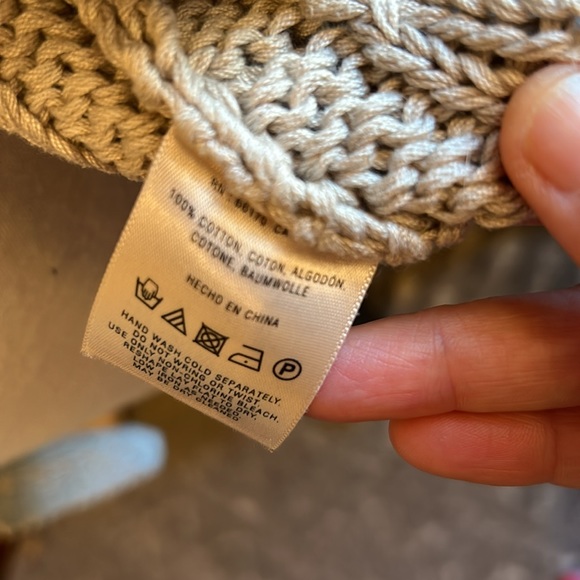 Free People Cardigan - Picture 7 of 11